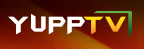 yupptv